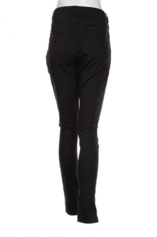 Damen Jeans WE, Größe L, Farbe Schwarz, Preis € 10,09