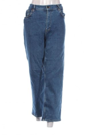 Damen Jeans Win Win, Größe XL, Farbe Blau, Preis € 11,10