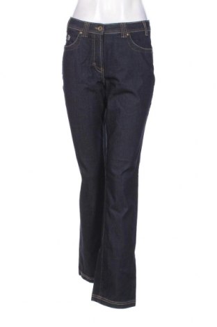 Damen Jeans Wissmach, Größe S, Farbe Blau, Preis € 11,10