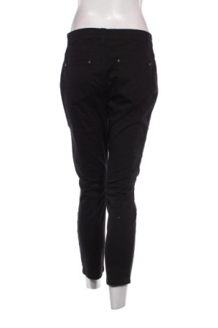 Damen Jeans Woman By Tchibo, Größe M, Farbe Schwarz, Preis € 9,00