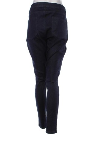 Damen Jeans Women by Tchibo, Größe XXL, Farbe Blau, Preis € 15,14
