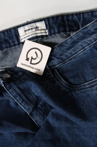Damen Jeans Women by Tchibo, Größe L, Farbe Blau, Preis 11,10 €