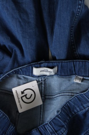 Damen Jeans Women by Tchibo, Größe M, Farbe Blau, Preis 10,09 €