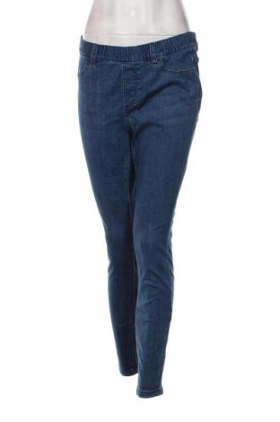 Damen Jeans Women by Tchibo, Größe M, Farbe Blau, Preis 10,09 €