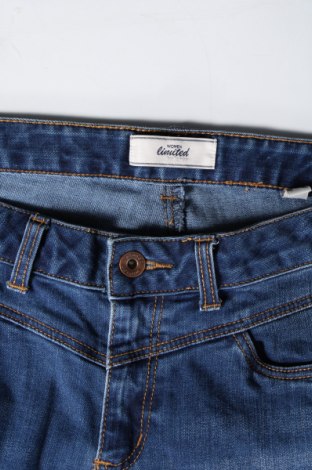 Damen Jeans Women by Tchibo, Größe M, Farbe Blau, Preis 8,45 €