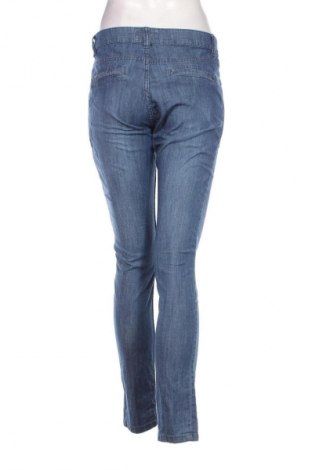 Damen Jeans Women by Tchibo, Größe M, Farbe Blau, Preis € 8,90