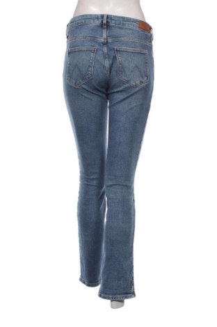 Damen Jeans Wrangler, Größe M, Farbe Blau, Preis € 26,99