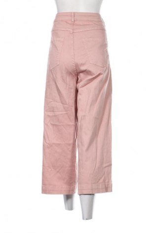 Damen Jeans Xlnt, Größe XXL, Farbe Rosa, Preis € 19,97