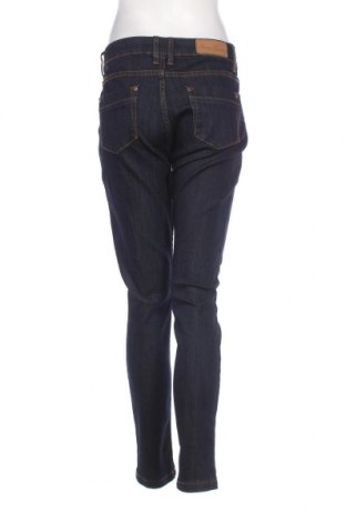 Damen Jeans Yessica, Größe L, Farbe Blau, Preis € 11,10