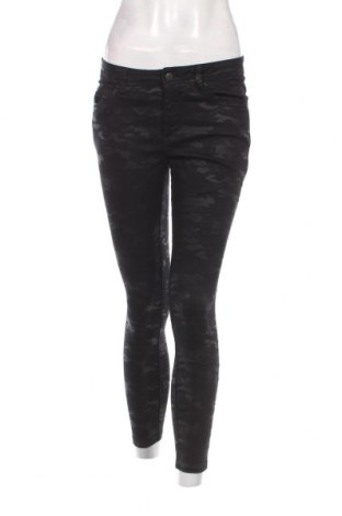 Damen Jeans Yessica, Größe S, Farbe Schwarz, Preis € 2,49