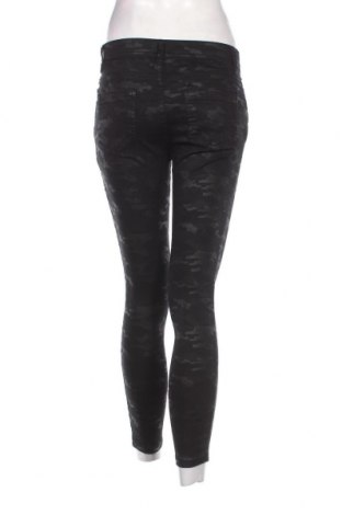 Γυναικείο Τζίν Yessica, Μέγεθος S, Χρώμα Μαύρο, Τιμή 8,90 €