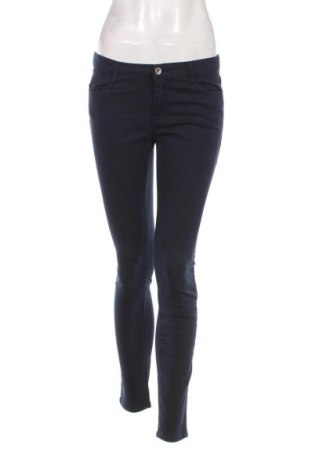 Damen Jeans Yessica, Größe S, Farbe Blau, Preis € 8,45