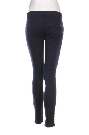 Damen Jeans Yessica, Größe S, Farbe Blau, Preis € 8,45