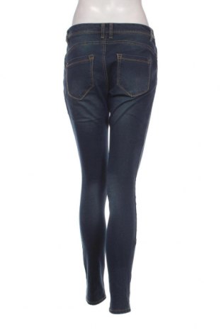 Damen Jeans Yessica, Größe M, Farbe Blau, Preis 8,45 €