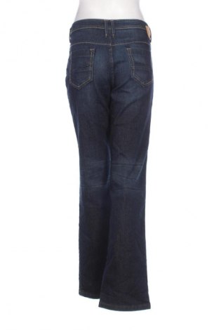 Damen Jeans Yessica, Größe XL, Farbe Blau, Preis 12,11 €