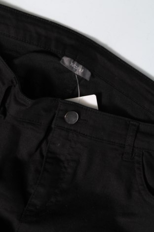 Damen Jeans Yessica, Größe XL, Farbe Schwarz, Preis 12,11 €