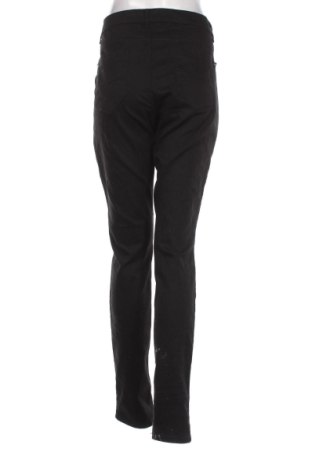 Damen Jeans Yessica, Größe XL, Farbe Schwarz, Preis € 11,10