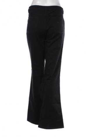 Damen Jeans Yessica, Größe XL, Farbe Schwarz, Preis 10,09 €