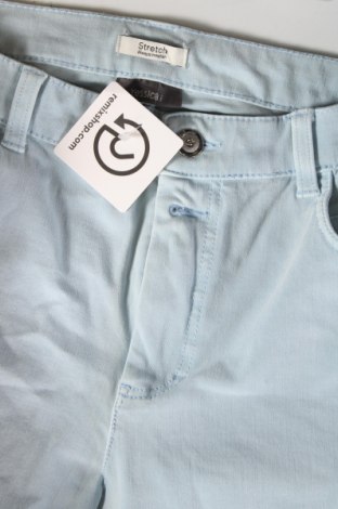 Damen Jeans Yessica, Größe XL, Farbe Blau, Preis € 20,18