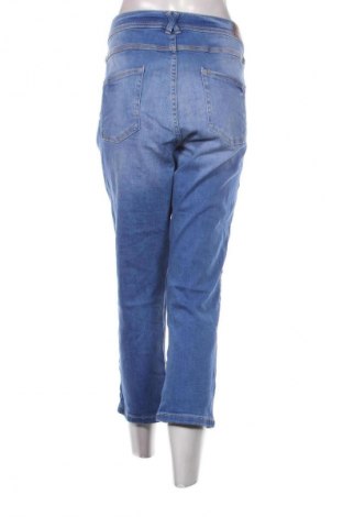 Damen Jeans Yessica, Größe XXL, Farbe Blau, Preis € 15,14