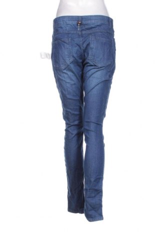 Dámské džíny  Yest, Velikost M, Barva Vícebarevné, Cena  742,00 Kč