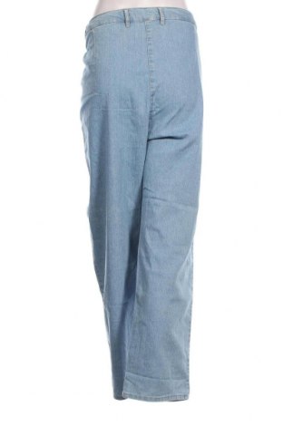 Damen Jeans Your Sixth Sense, Größe XXL, Farbe Blau, Preis € 13,12