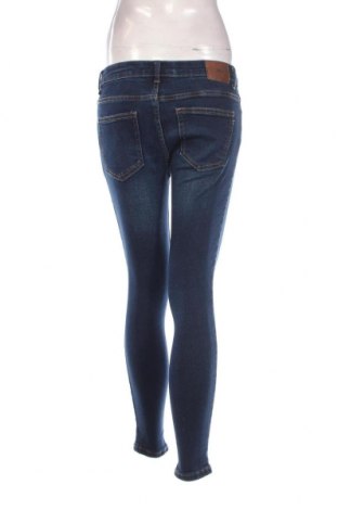 Damen Jeans Zara, Größe S, Farbe Blau, Preis 9,40 €