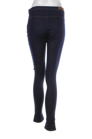 Damen Jeans Zara, Größe M, Farbe Blau, Preis € 8,29