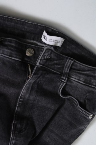 Damen Jeans Zara, Größe S, Farbe Grau, Preis € 18,79