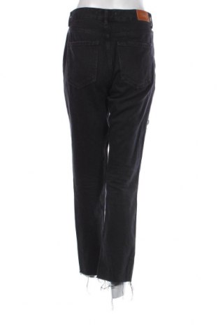 Γυναικείο Τζίν Zara, Μέγεθος S, Χρώμα Γκρί, Τιμή 8,30 €