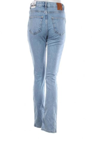 Damen Jeans Zara, Größe S, Farbe Blau, Preis € 43,14