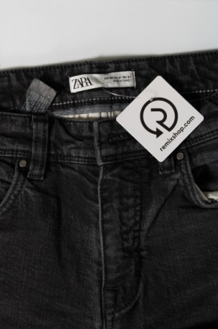 Damen Jeans Zara, Größe M, Farbe Schwarz, Preis 7,89 €