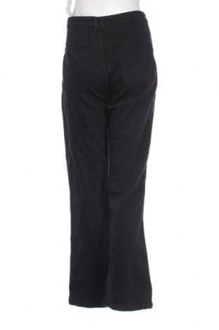 Damen Jeans Zara, Größe M, Farbe Schwarz, Preis 21,57 €