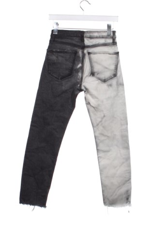 Damen Jeans Zara, Größe S, Farbe Mehrfarbig, Preis € 18,79
