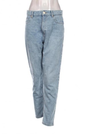 Damen Jeans Zara, Größe M, Farbe Blau, Preis € 10,33