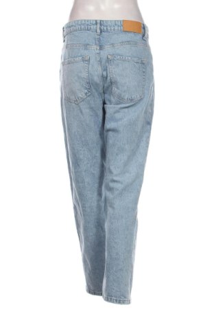 Damen Jeans Zara, Größe M, Farbe Blau, Preis € 9,40