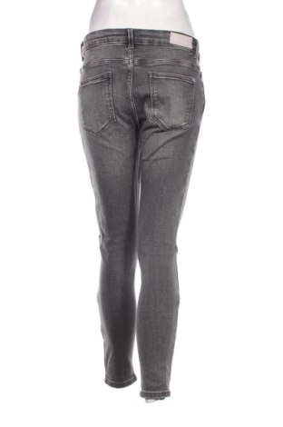 Damen Jeans Zara, Größe M, Farbe Grau, Preis € 8,30