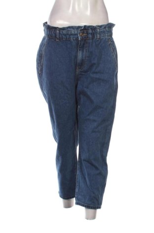 Damen Jeans Zara, Größe M, Farbe Blau, Preis € 13,81