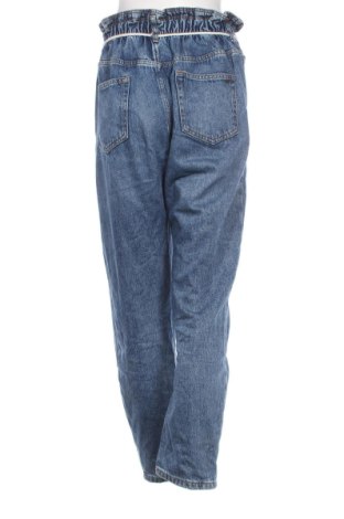 Damen Jeans Zara, Größe S, Farbe Blau, Preis 8,46 €