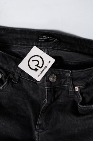 Damen Jeans Zara, Größe M, Farbe Schwarz, Preis € 8,29