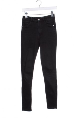 Damen Jeans Zara, Größe S, Farbe Grau, Preis € 13,84