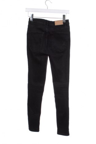 Damen Jeans Zara, Größe S, Farbe Grau, Preis € 8,30