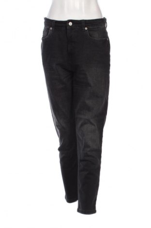 Damen Jeans Zara, Größe M, Farbe Grau, Preis € 13,84