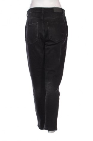 Damen Jeans Zara, Größe M, Farbe Grau, Preis € 8,30