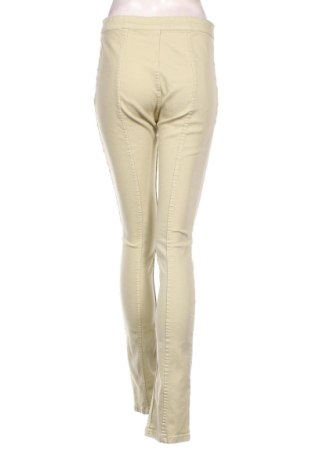 Damen Jeans Zara, Größe M, Farbe Grün, Preis € 8,59