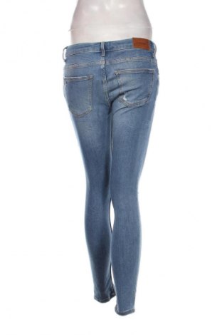 Damen Jeans Zara, Größe S, Farbe Blau, Preis € 10,33