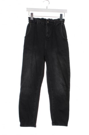 Damen Jeans Zara, Größe XXS, Farbe Grau, Preis 13,81 €
