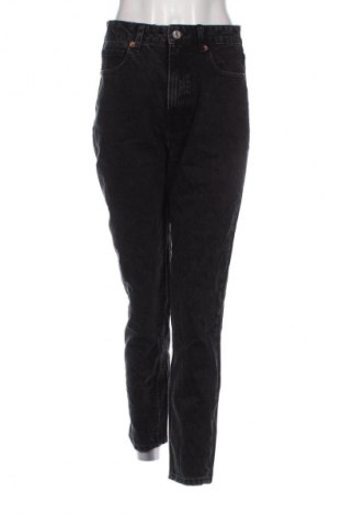Γυναικείο Τζίν Zara, Μέγεθος M, Χρώμα Γκρί, Τιμή 8,35 €