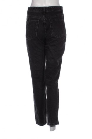 Damen Jeans Zara, Größe M, Farbe Grau, Preis € 9,40