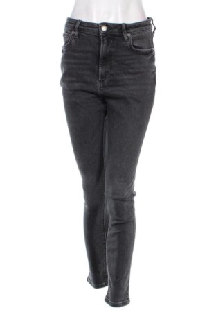 Damen Jeans Zara, Größe M, Farbe Grau, Preis € 7,52